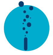 Aquarientechnik & Zubehör