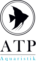 ATP – Aquaristik